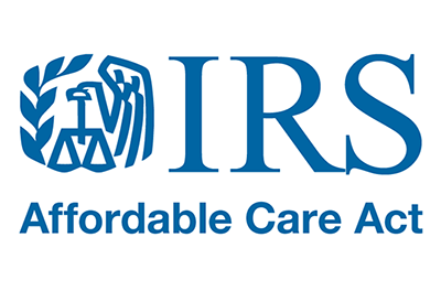 IRS Releases 2024 Adjustments and Benefit Limits for ACA Affordability and More